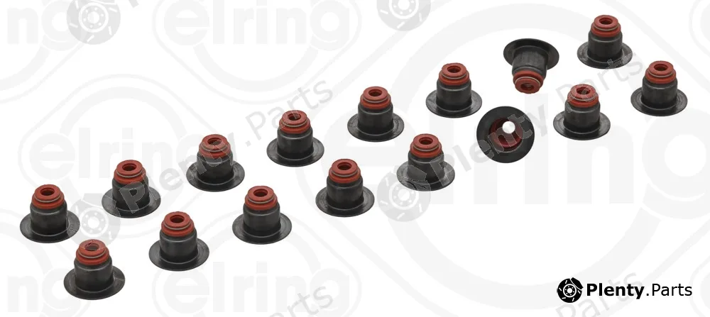 Elring 723.460 — Seal Ring, valve stem