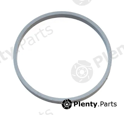 Elring 216.790 — Gasket, intake manifold housing