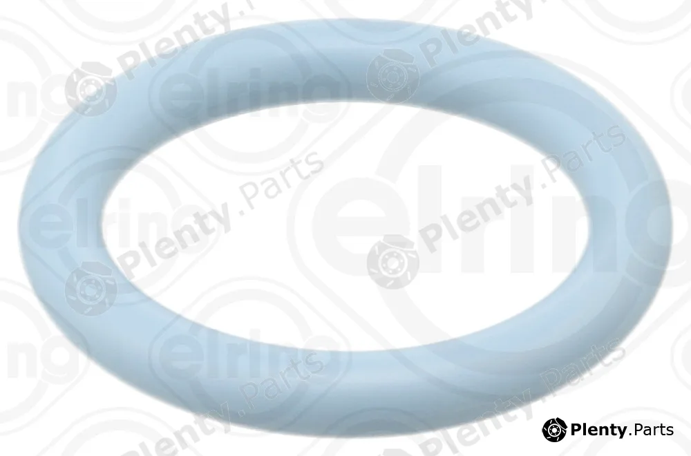 Elring 345.326 — Seal Ring