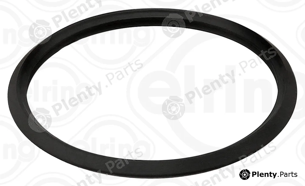 Elring 495.980 — Seal Ring