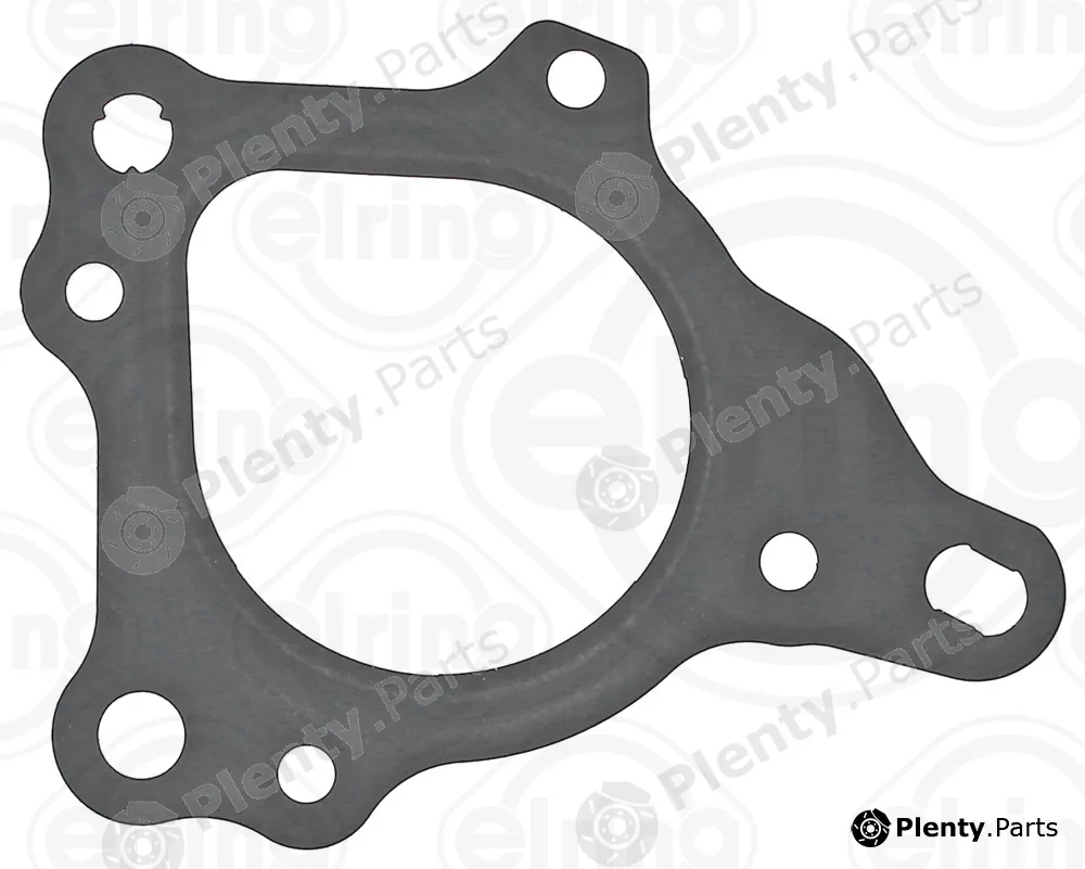 Elring 928.430 — Gasket, secondary air valve