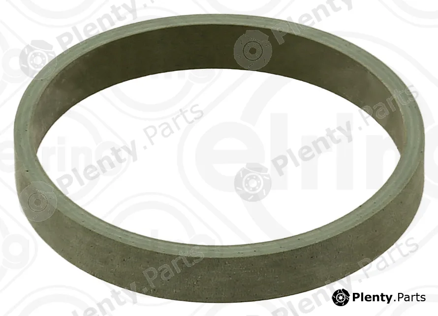 Elring 341.080 — Gasket, intake manifold