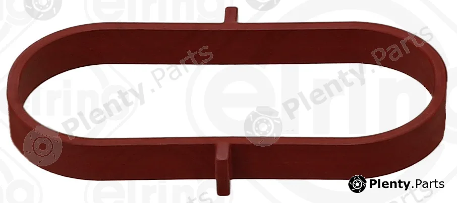 Elring 093.340 — Gasket, intake manifold