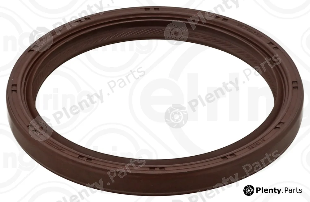 Elring 848.390 — Shaft Seal, crankshaft