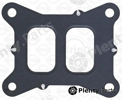 Elring 691.780 — Gasket, exhaust manifold