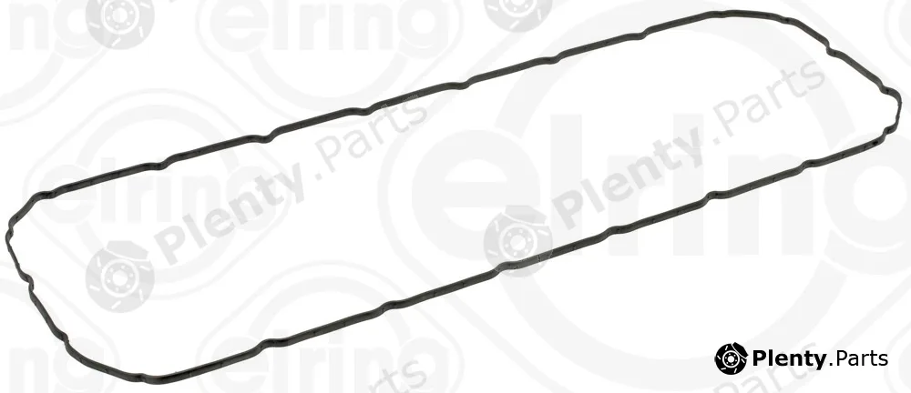 Elring 811.490 — Gasket, cylinder head cover