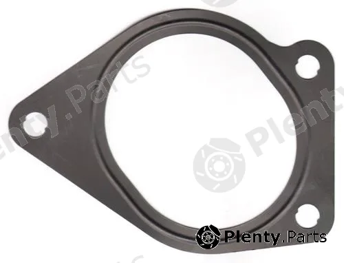 Elring 390.360 — Gasket, coolant pipe