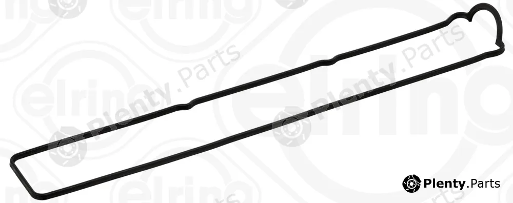 Elring 844.260 — Gasket, cylinder head cover