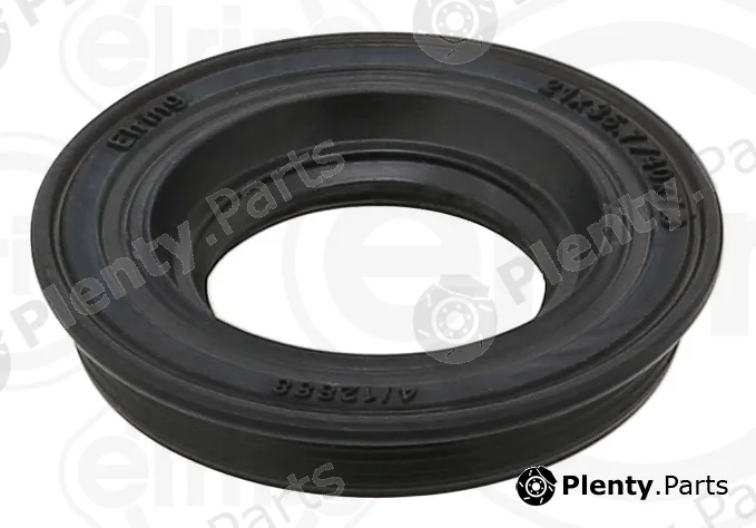 Elring 177.700 — Gasket, cylinder head cover