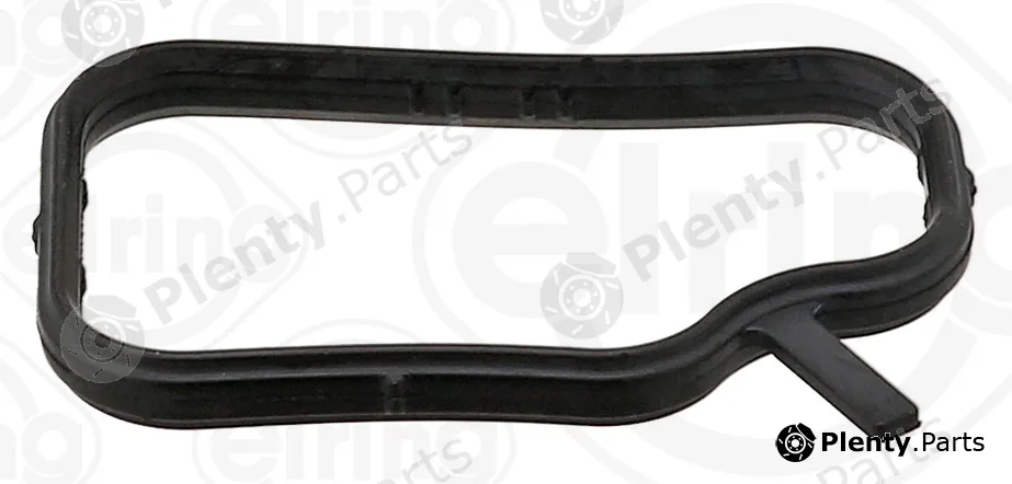Elring 249.690 — Seal, coolant pipe