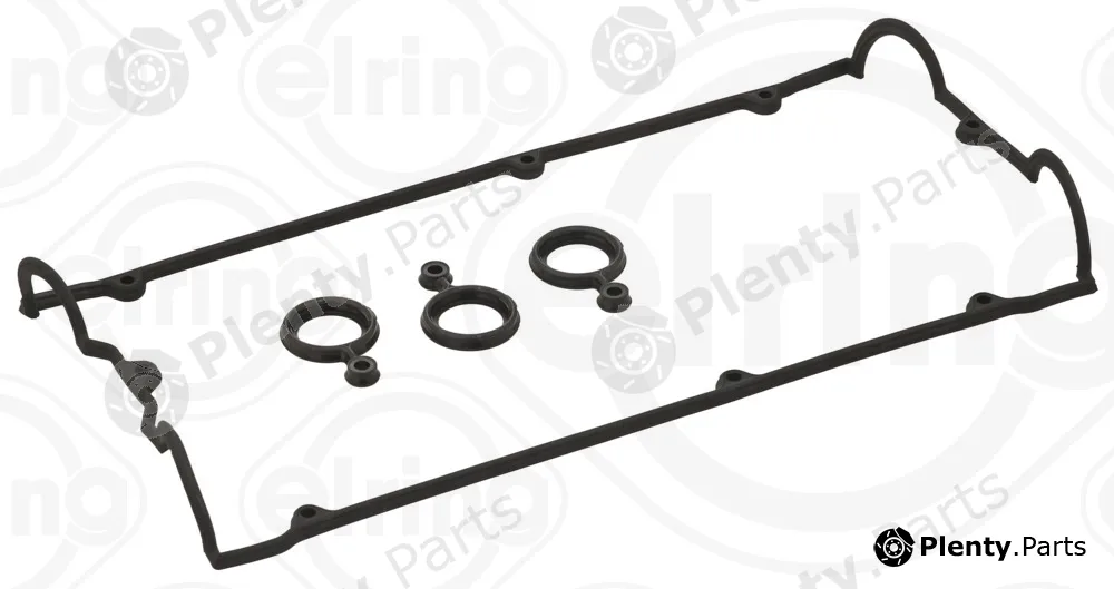 Elring 685.600 — Gasket Set, cylinder head cover