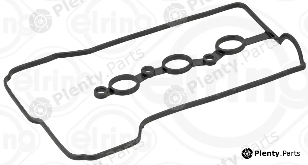 Elring 528.940 — Gasket, cylinder head cover