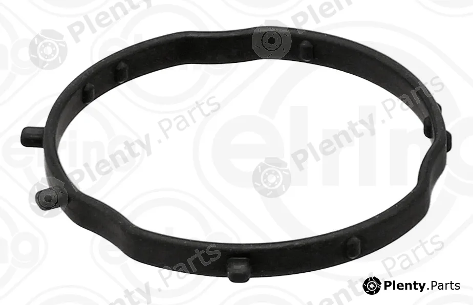 Elring 085.690 — Seal, camshaft adjustment