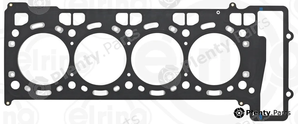 Elring 034.550 — Gasket, cylinder head