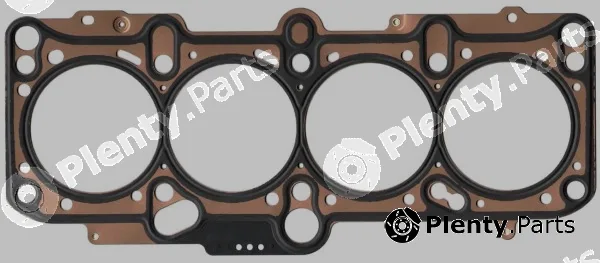Elring 688.250 — Gasket, cylinder head