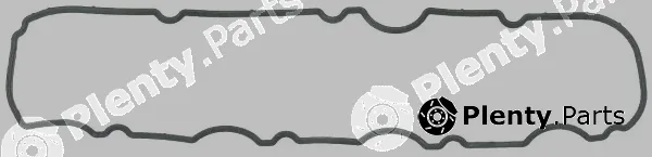 Elring 773.650 — Gasket, cylinder head cover