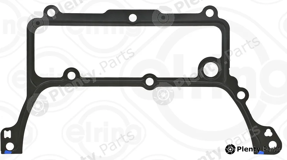 Elring 387.741 — Gasket, timing case cover