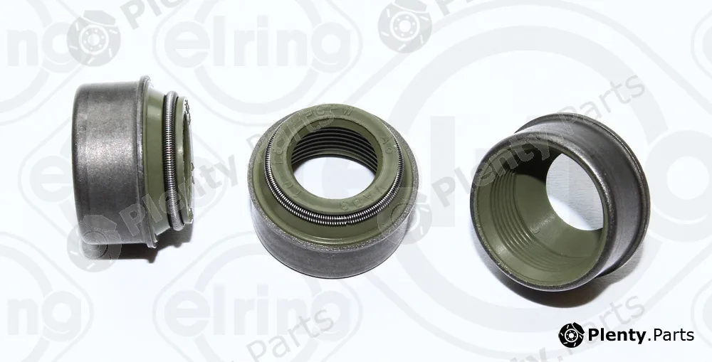 Elring 558.810 — Seal Ring, valve stem
