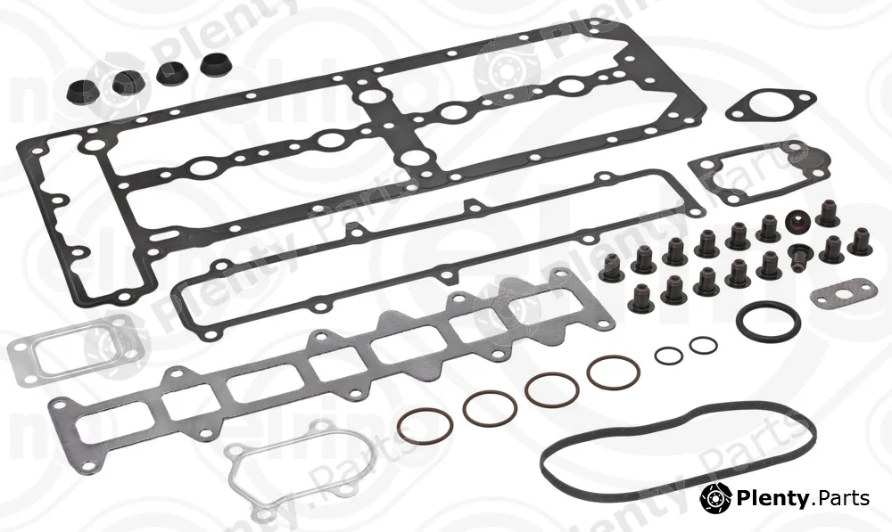 Elring 586.530 — Gasket Kit, cylinder head