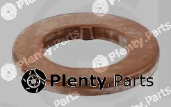 Elring 173.190 — Seal Ring, nozzle holder