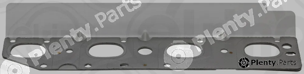 Elring 940.060 — Gasket, exhaust manifold
