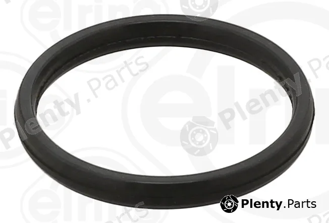 Elring 240.190 — Gasket, housing cover (crankcase)