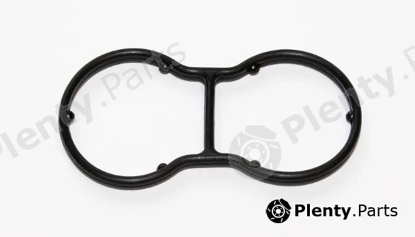Elring 896.190 — Gasket, oil filter housing
