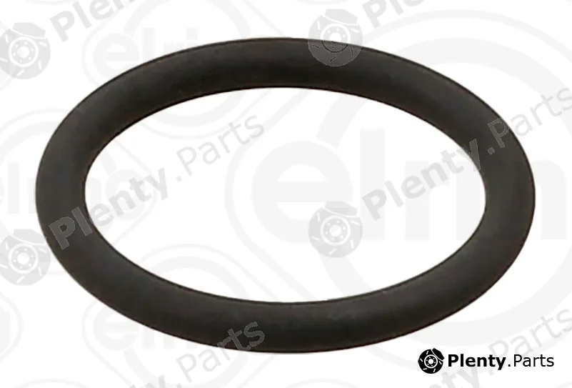 Elring 783.720 — Seal Ring