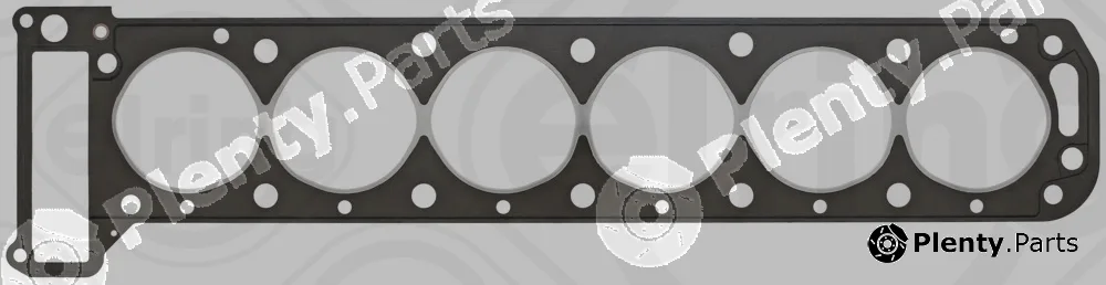 Elring 278.433 — Gasket, cylinder head