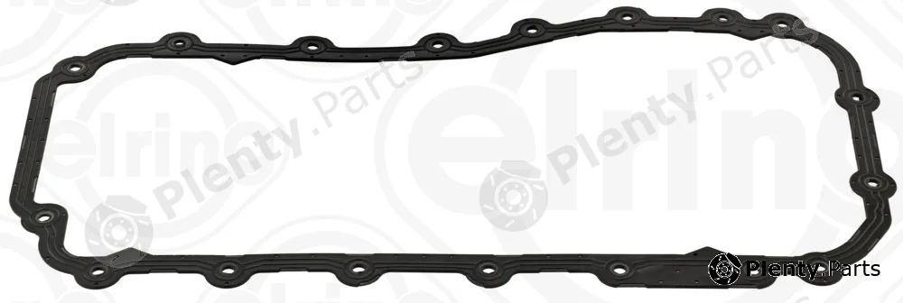 Elring 590.690 — Gasket, oil sump