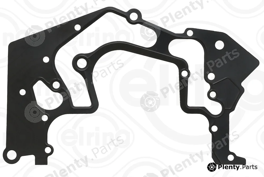 Elring 471.330 — Gasket, housing cover (crankcase)