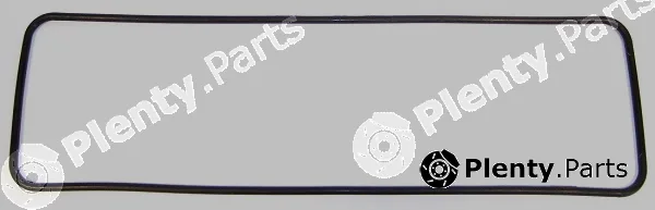 Elring 519.228 — Seal, tappet chamber cover