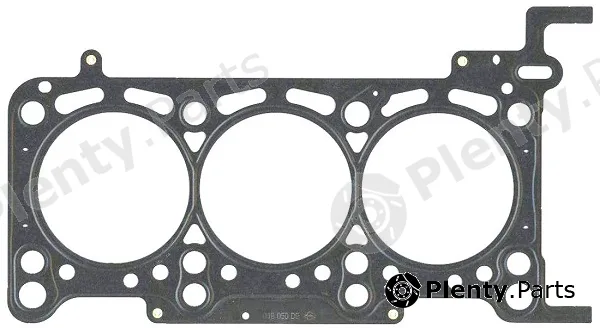 Elring 018.050 — Gasket, cylinder head