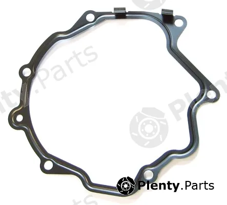 Elring 162.353 — Gasket, vacuum pump