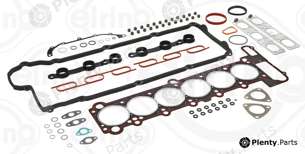 Elring 445.470 — Gasket Kit, cylinder head