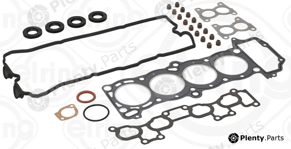 Elring 001.630 — Gasket Kit, cylinder head