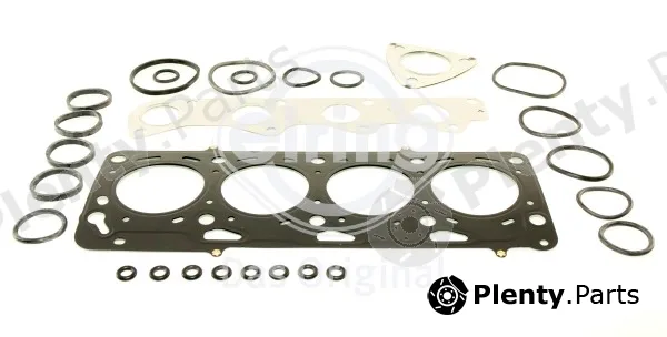 Elring 591.090 — Gasket Kit, cylinder head