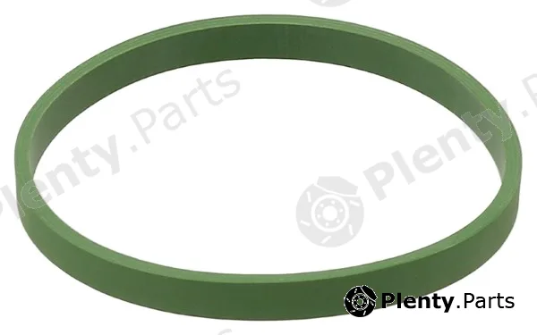 Elring 427.220 — Gasket, intake manifold housing