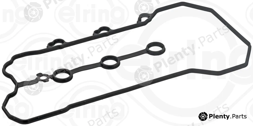 Elring 811.460 — Gasket, cylinder head cover