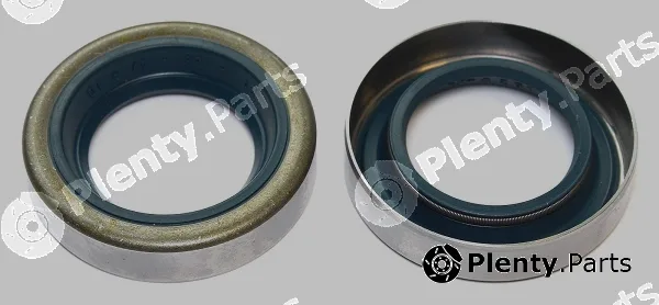 Elring 038.660 — Seal Ring
