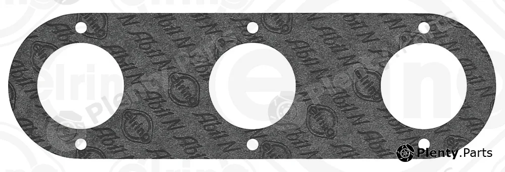 Elring 200.972 — Gasket, intake manifold housing