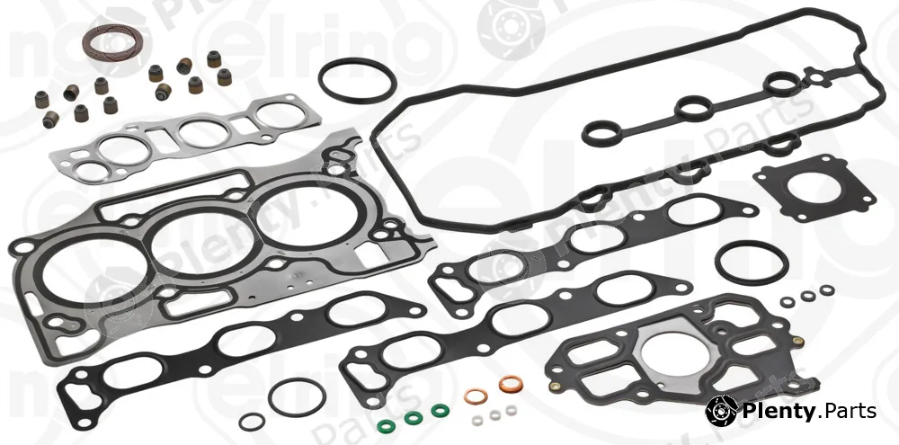 Elring 823.150 — Gasket Kit, cylinder head