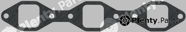Elring 569.510 — Gasket, intake manifold