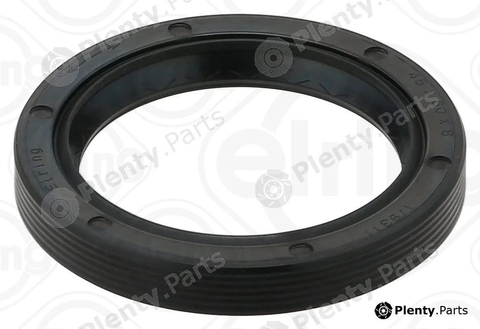 Elring 063.665 — Shaft Seal, differential