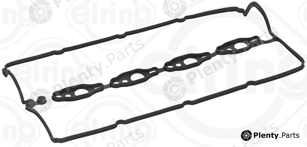 Elring 853.580 — Gasket, cylinder head cover