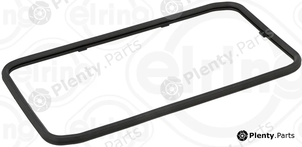 Elring 877.770 — Gasket, oil sump
