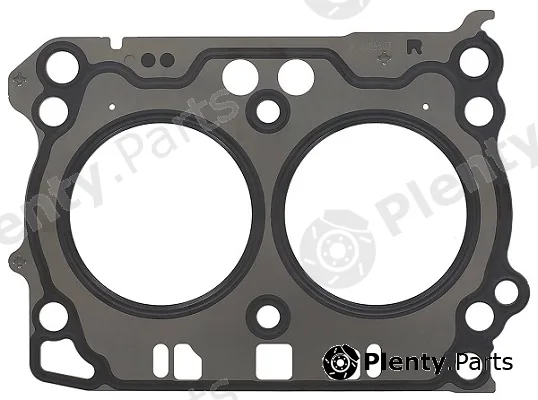 Elring 792.700 — Gasket, cylinder head