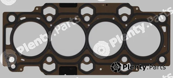 Elring 362.410 — Gasket, cylinder head