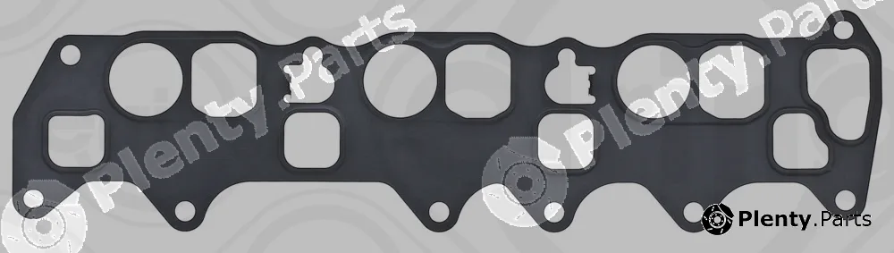 Elring 540.790 — Gasket, intake manifold