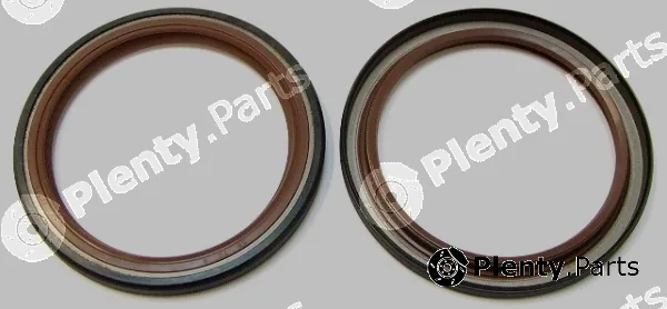 Elring 394.110 — Shaft Seal, camshaft